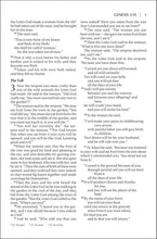 Load image into Gallery viewer, NIV Outreach Bible – Large Print | Low-Cost Evangelism Bible for Churches &amp; Ministries | Paperback | 10.5-Point Type
