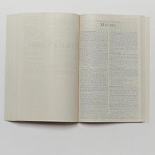 Load image into Gallery viewer, Clearance sale 2026, Economy Bible-NKJV: Beautiful. Trustworthy. Today by Thomas Nelson (Author)  Format: Paperback
