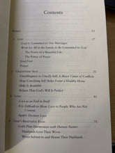 Load image into Gallery viewer, The Family Life of a Christian Leader Paperback
