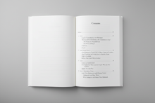 Load image into Gallery viewer, The Family Life of a Christian Leader Paperback
