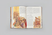 Load image into Gallery viewer, Hindi BSI Children’s Bible – Small Edition | Illustrated Kids Bible Storybook | Easy-to-Read Hindi Scripture (Paperback)
