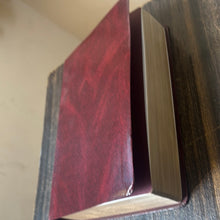 Load image into Gallery viewer, Clearance sale 2024! KJV/NLT Bible People's Parallel Edition – Import,
