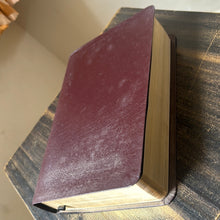 Load image into Gallery viewer, Clearance sale 2024! KJV/NLT Bible People's Parallel Edition – Import,
