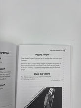 Load image into Gallery viewer, My Bible Journal: A Journey Through The Word – Guided Devotional Journal for Kids | Tyndale Kids
