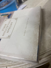 Load image into Gallery viewer, Clearance sale 2026, Holy Bible: New International Version, Multi-Color Blue, Leathersoft, Artisan Collection, Red Letter (Artisan Collection Bible) by Zondervan Publishing House (Author)  Format: Imitation Leather
