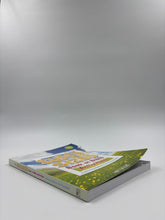 Load image into Gallery viewer, The Super-Sized Book of Bible Activities Paperback

