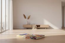 Load image into Gallery viewer, Hindi BSI Children’s Bible – Small Edition | Illustrated Kids Bible Storybook | Easy-to-Read Hindi Scripture (Paperback)
