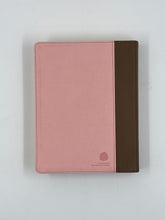 Load image into Gallery viewer, Reflections &amp; Promises Devotional Bundle for Her – Journal-  Bible, Glow Plaque &amp; Promise Cards
