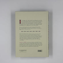 Load image into Gallery viewer, The Biggest Story Bible Storybook – Kevin DeYoung &amp; Don Clark | Kid-Friendly Genesis-to-Revelation Bible Overview | Illustrated Storybook with Prayers
