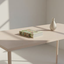 Load image into Gallery viewer, The Biggest Story Bible Storybook – Kevin DeYoung &amp; Don Clark | Kid-Friendly Genesis-to-Revelation Bible Overview | Illustrated Storybook with Prayers
