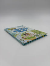 Load image into Gallery viewer, God’s Special Plan – Hardcover Storybook for Children (Ages 2–6) | Christian Faith Picture Book by Tyndale House
