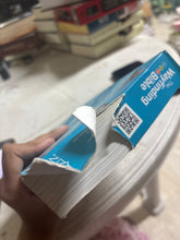 Load image into Gallery viewer, Clearance sale 2026, The Wayfinding Bible: New Living Translation , Paperback
