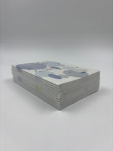 Load image into Gallery viewer, Bible Word Search for Adults – Large Print | 100 Fun Puzzles with Bible Themes | Christian Puzzle Book for Relaxation &amp; Faith Growth
