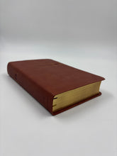 Load image into Gallery viewer, Men of Faith Essentials Bundle – Men’s Devotional Bible + “You Are Irreplaceable” Polo T-Shirt
