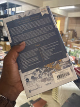 Load image into Gallery viewer, Clearance sale 2026, NIV, Women's Devotional Bible, Hardcover, Comfort Print: Lessons for the Journey Ahead by Zondervan Publishers, Hardcover
