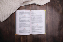 Load image into Gallery viewer, Bible Origins: The Underground Story Hardcover
