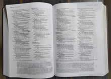 Load image into Gallery viewer, Clearance sale 2024! NLT Life Recovery Bible, Second Edition (Leatherlike, Rustic Brown): New Living Translation, Rustic Brown, Leatherlike Imitation Leather – Import,
