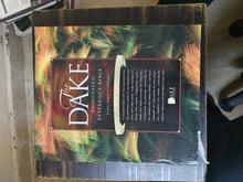 Load image into Gallery viewer, Clearance sale 2024! Dake Annotated Reference Bible Bonded Leather – Large Print,
