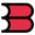Asha Books logo