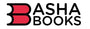 www.ashabooks.com