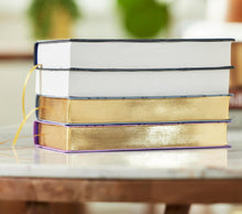 Load image into Gallery viewer, Armor of God Bible: New King James Version, Purple, Leathersoft, Red Letter, Comfort Print Imitation Leather
