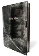 Load image into Gallery viewer, KJV Pew Bible (Hardcover) Import,
