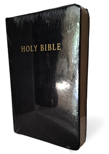 GIFT & AWARD BIBLE NLT BLACK E: New Living Translation (Gift and Award Bible: New Living Translation-2) Imitation Leather – Illustrated,