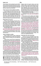 Load image into Gallery viewer, NKJV Value Thinline Bible: Navy Leathersoft
