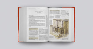 ESV Study Bible Hardcover – Illustrated,