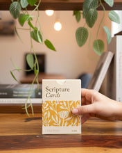 Load image into Gallery viewer, Reflections &amp; Promises Devotional Bundle for Her – Journal-  Bible, Glow Plaque &amp; Promise Cards
