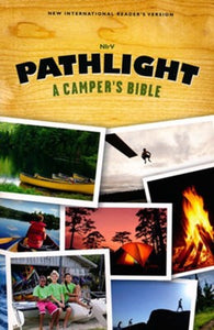 Nirv, Pathlight: A Camper's Bible, Paperback Paperback